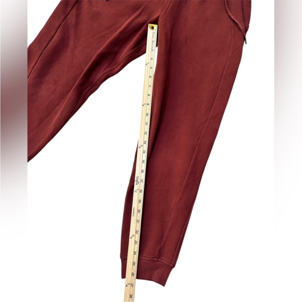 Lululemon Scuba Joggers 🍋 - Picture 3 of 4